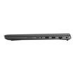 0404051386067-Dell Latitude 3520 - Pc portable 15,6" - Core i5 1135G7 - 8 Go RAM - 256 Go SSD-Droite-10