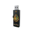 3126170167941-Emtec Harry Potter M730 Poudlard - clé USB 16 Go - USB 2.0-Angle droit-1