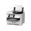 8715946703503-Epson WorkForce Pro WF-C5890DWF - imprimante multifonction jet d'encre couleur A4 - Wifi-Angle droit-0