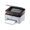 8806085760899-Samsung Xpress M2070W - imprimante multifonction (Noir et blanc)-Angle droit-3