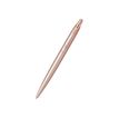 Parker Jotter XL Monochrome - Stylo à bille - rose métallique