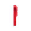 0194253409243-Apple iPhone 14 - Smartphone - 5G - 6/128 Go - rouge-Gros plan-6