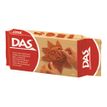 8000144002375-DAS - pâte à modeler-Angle droit-1