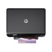 887758225585-HP Envy 4500 e-All-in-One - imprimante multifonction (couleur)-Haut-6