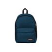 EASTPAK Out Of Office - Sac à dos nep gulf avec compartiment pour ordinateur portable