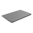 0404051387361-Lenovo IdeaPad 3 15ABA7 - Pc portable 15,6" - Ryzen 7 5825U - 16 Go RAM - 512 Go SSD -Arrière-0