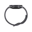 8806094498974-Samsung Galaxy Watch5 - montre connectée - 44mm - 16 Go - noir-Droite-5