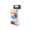Cartouche compatible Canon CL-513 - cyan, magenta, jaune - Switch 
