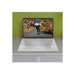 196337445246-HP Pavilion Aero Laptop 13-be0005nk - Pc portable 13.3" - Ryzen 7 5800U - 16 Go RAM - 512 Go SSD-Avant-6