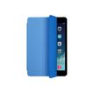 0885909788484-Apple Smart - protection d'écran pour tablette-Avant-2