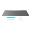 0404051405140-StarTech.com PRIVSCNMON24 - Filtre de condentialité universel pour écran 24" - filtre anti-indis-Avant-4