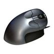 8717399991353-Bakker Elkhuizen Grip Mouse - souris filaire ergonomique pour droitiers-Image du produit-0
