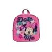 Bagtrotter Minnie - cartable