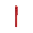 3701083041757-Apple iPhone 12 - Smartphone reconditionné grade B (Bon état) - 5G - 128 Go - rouge-Gros plan-5