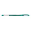 4902778788813-UniBall Signo Métal - Roller - 0,8 mm - vert-P_788813_2-1