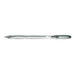 4902778788851-Uni- ball Signo Métalisé - Roller - argent métallique - 0.8 mm-P_788851_2-1