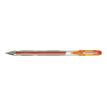 4902778788899-UniBall Signo Electric - Roller - 1 mm - orange-P_788899_2-1