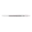4902778788943-UniBall Signo Electric - Roller - 1 mm - argent-P_788936_2-1