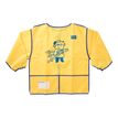 3013641753553-Lefranc Bourgeois - Tablier chasuble - pour enfant 6-8 ans-P_79000353_1-0
