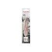 0646217500850-Conte à Paris - Pack de 3 estompes, tortillon et gomme-P_79000365_1-0