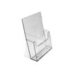 3660412022600-Promocome - Porte-brochures de comptoir A4 - 1 compartiment-P_79000372_1-0