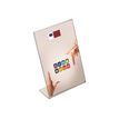 3660412021795-Promocome - Présentoir de comptoir incliné - A4 portrait-P_79000384_1-0