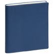 3660942012416-Agenda Barbara Eurotime 18 - 1 semaine sur 2 pages - 15 x 17 cm - disponible dans différen-P_79000482_2-0