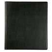 3660942012416-Agenda Barbara Eurotime 18 - 1 semaine sur 2 pages - 15 x 17 cm - disponible dans différen-P_79000482_3-1