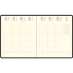 3660942012416-Agenda Barbara Eurotime 18 - 1 semaine sur 2 pages - 15 x 17 cm - disponible dans différen-P_79000482_4-2