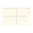 3660942010559-Exacompta Eurotime 22S Bellagio - agenda-P_79000486_1-4