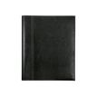 3660942010559-Exacompta Eurotime 22S Bellagio - agenda-P_79000486_2-0