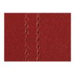 3660942010559-Exacompta Eurotime 22S Bellagio - agenda-P_79000486_5-3