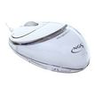 0400790005832-NGS VIP MOUSE - souris - USB-P_79000583_1-0