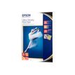 103438555576-Epson Ultra Glossy Photo Paper - papier photo - 50 feuille(s) - 130 x 180 mm-P_79000883_1-1