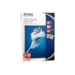 103438555576-Epson Ultra Glossy Photo Paper - papier photo - 50 feuille(s) - 130 x 180 mm-P_79000883_2-2