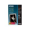 103438555576-Epson Ultra Glossy Photo Paper - papier photo - 50 feuille(s) - 130 x 180 mm-P_79000883_3-0
