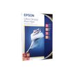 103438552810-Epson - Papier photo brillant - A4 - 300 g/m² - 15 feuilles-P_79000885_2-1