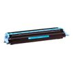 0400790012700-HP 124A - cyan - cartouche laser d'origine-P_79001270_2-1