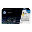 0400790012717-HP 124A - jaune - cartouche laser d'origine-P_79001271_1-0
