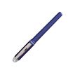 4027782200530-Ink - Stylo plume pour gauchers - différents modèles disponibles-P_79001273_1-0