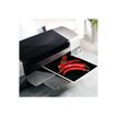 4004360998300-Sigel InkJet Top Photo Paper IP720 - papier photo - 20 feuille(s) - A4 - 190 g/m²-P_79001276_1-2