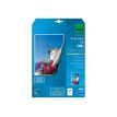 4004360998300-Sigel InkJet Top Photo Paper IP720 - papier photo - 20 feuille(s) - A4 - 190 g/m²-P_79001276_2-0