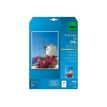 4004360998270-Sigel Top IP661 - papier photo - 20 feuille(s) - A4 - 210 g/m²-P_79001278_2-0