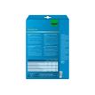 4004360998270-Sigel Top IP661 - papier photo - 20 feuille(s) - A4 - 210 g/m²-P_79001278_3-1