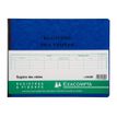 3130630064305-Exacompta - Registre des visites - 25 x 32 cm - 80 pages-P_79001282_1-0