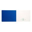 3130630064305-Exacompta - Registre des visites - 25 x 32 cm - 80 pages-P_79001282_2-1