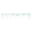 3130630064305-Exacompta - Registre des visites - 25 x 32 cm - 80 pages-P_79001282_3-2