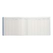 3130630064305-Exacompta - Registre des visites - 25 x 32 cm - 80 pages-P_79001282_4-3