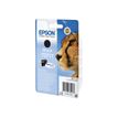 8715946329727-Epson T0711 Guépard - noir - cartouche d'encre originale-P_79130316_2-1
