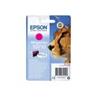 8715946495453-Epson T0713 Guépard - magenta - cartouche d'encre originale-P_79130318_3-2